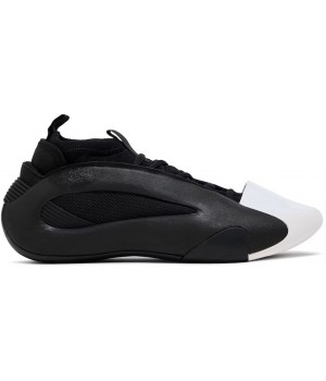 Adidas Harden Vol 8 After Hours