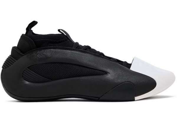 Adidas Harden Vol 8 After Hours
