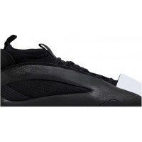 Adidas Harden Vol 8 After Hours