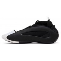 Adidas Harden Vol 8 After Hours