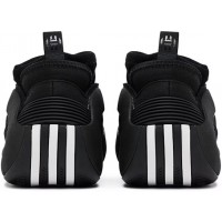 Adidas Harden Vol 8 After Hours