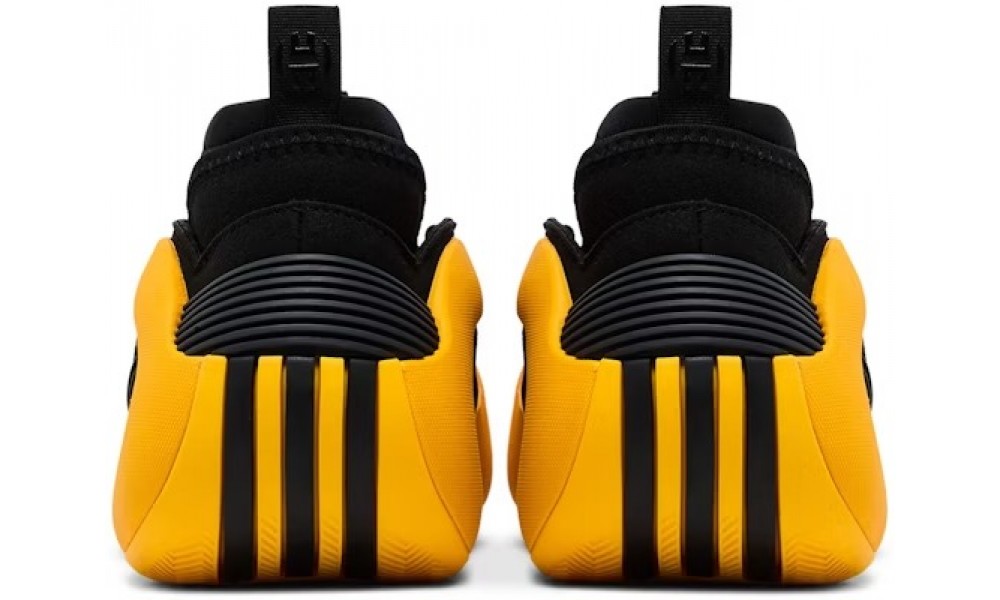 Adidas Harden Vol 8