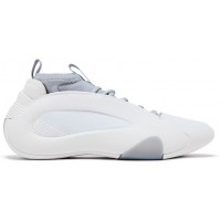 Adidas Harden Vol 8 White Party
