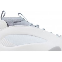 Adidas Harden Vol 8 White Party