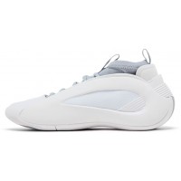 Adidas Harden Vol 8 White Party