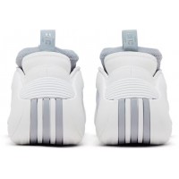 Adidas Harden Vol 8 White Party