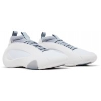 Adidas Harden Vol 8 White Party