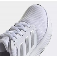 Adidas Galaxy 6 W White Clear Pink