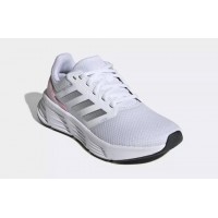 Adidas Galaxy 6 W White Clear Pink