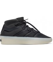 Fear of God Athletics x Adidas XI Basketball Carbon