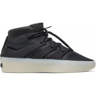 Fear of God Athletics x Adidas XI Basketball Carbon