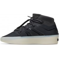 Fear of God Athletics x Adidas XI Basketball Carbon