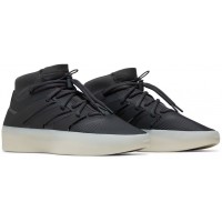 Fear of God Athletics x Adidas XI Basketball Carbon