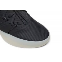 Fear of God Athletics x Adidas XI Basketball Carbon