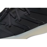 Fear of God Athletics x Adidas XI Basketball Carbon