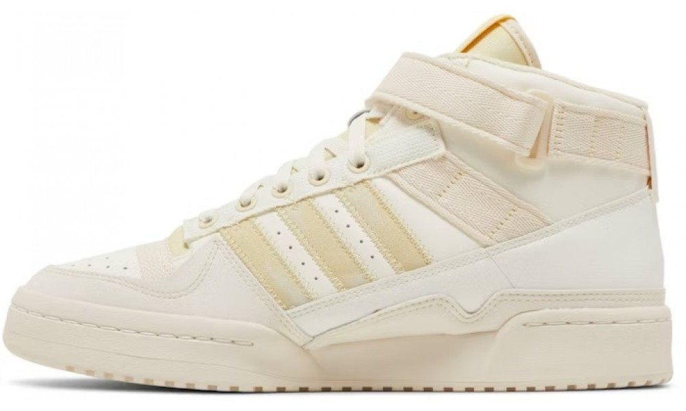 Adidas equipment parley store