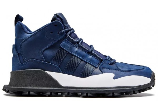 Adidas Originals F/1.3 LE Dark Navy