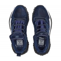 Adidas Originals F/1.3 LE Dark Navy