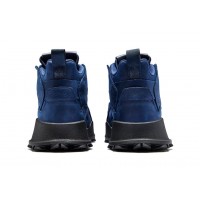 Adidas Originals F/1.3 LE Dark Navy