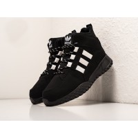 Adidas Originals F/1.3 LE Black White