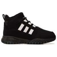 Adidas Originals F/1.3 LE Black White