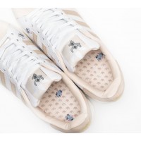 Disney x Adidas Superstar Dumbo White Sand