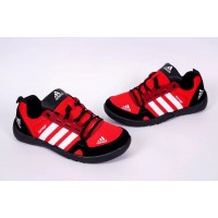 Adidas Terrex Daroga Two 13 H.Rdy Red