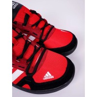 Adidas Terrex Daroga Two 13 H.Rdy Red