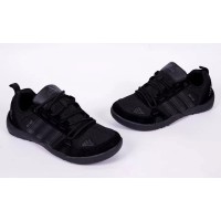 Adidas Terrex Daroga Two 13 H.Rdy Black