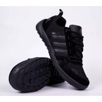 Adidas Terrex Daroga Two 13 H.Rdy Black