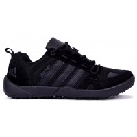 Adidas Terrex Daroga Two 13 H.Rdy Black