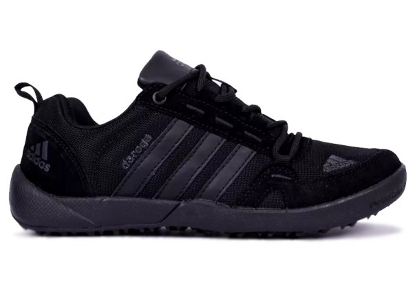 Adidas Terrex Daroga Two 13 H.Rdy Black