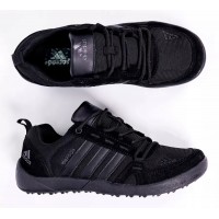 Adidas Terrex Daroga Two 13 H.Rdy Black