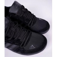 Adidas Terrex Daroga Two 13 H.Rdy Black