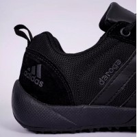 Adidas Terrex Daroga Two 13 H.Rdy Black