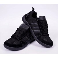 Adidas Terrex Daroga Two 13 H.Rdy Black