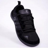 Adidas Terrex Daroga Two 13 H.Rdy Black