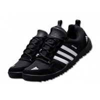 Adidas Terrex Daroga Two 13 H.Rdy Black White