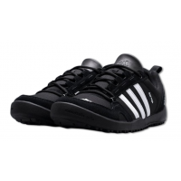 Adidas Terrex Daroga Two 13 H.Rdy Black White