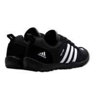 Adidas Terrex Daroga Two 13 H.Rdy Black White