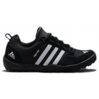 Adidas Terrex Daroga Two 13 H.Rdy Black White