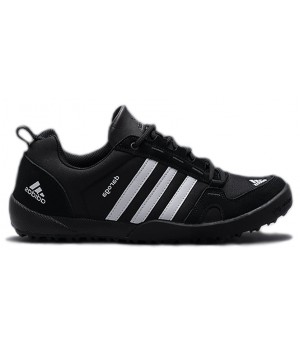 Adidas Terrex Daroga Two 13 H.Rdy Black White