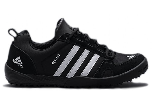 Adidas Terrex Daroga Two 13 H.Rdy Black White