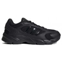 Adidas Crazychaos 2000 Triple Black