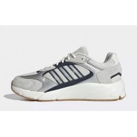 Adidas Crazychaos 2000 Grey