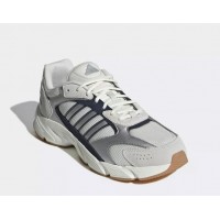 Adidas Crazychaos 2000 Grey