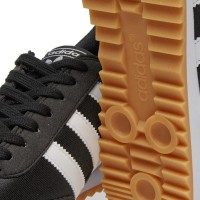 Adidas Dragon OG Black White