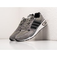 Adidas Cloudfoam 8TIS Grey Black