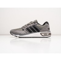 Adidas Cloudfoam 8TIS Grey Black