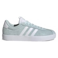 Adidas Vl Court 3.0 Turquoise